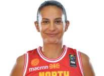 https://img.833zhibooq.com.cn/img/basketball/player/fbdc846c54b3d3e97dd3a64a8cf12e0d.png