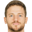 https://img.833zhibooq.com.cn/img/basketball/player/fbdccc8daf8a6e7e04cd5b9cae4f58ee.png