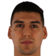 https://img.833zhibooq.com.cn/img/basketball/player/fbe216fc3da559beaf531ba1bc5836f4.png