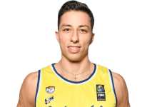 https://img.833zhibooq.com.cn/img/basketball/player/fbfb6707173c8805ef0841e7939679b0.png