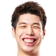 https://img.833zhibooq.com.cn/img/basketball/player/fbffe95d96b7c55260674f0745545710.png