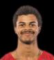 https://img.833zhibooq.com.cn/img/basketball/player/fc014290ee2009d654aa2dd6f24e3933.png