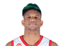 https://img.833zhibooq.com.cn/img/basketball/player/fc0f74aa6691b3143cc7da5adbe3d623.png