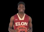 https://img.833zhibooq.com.cn/img/basketball/player/fc112fc46afa16a1a00bb3ad70df9f77.png