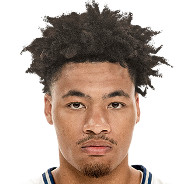 https://img.833zhibooq.com.cn/img/basketball/player/fc185ec265c0c4e74b192f56cee822ce.png