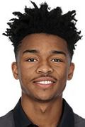 https://img.833zhibooq.com.cn/img/basketball/player/fc26bf40be352db4f0841d59e8721a58.png