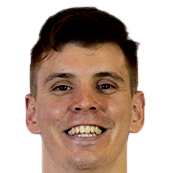 https://img.833zhibooq.com.cn/img/basketball/player/fc4405d4e174d0ca9a5bfc409215d2fd.png