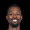 https://img.833zhibooq.com.cn/img/basketball/player/fc504f752a3b58355513a7ff31dc5147.png