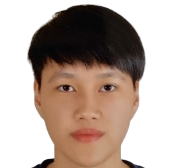 https://img.833zhibooq.com.cn/img/basketball/player/fc57631af0da73e351ff0800e431095d.png