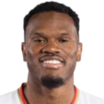 https://img.833zhibooq.com.cn/img/basketball/player/fc664813e86406fe48154f39b0f236ab.png