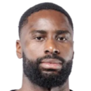 https://img.833zhibooq.com.cn/img/basketball/player/fc7715fa1050516ef67deb80d12494a3.png