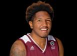 https://img.833zhibooq.com.cn/img/basketball/player/fc829128495900774f2a5035b8ec9e10.png