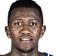 https://img.833zhibooq.com.cn/img/basketball/player/fc847507a6be79717b0c7556c5e88c94.png