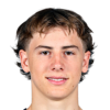 https://img.833zhibooq.com.cn/img/basketball/player/fc8b7c7bf8d858b2f9cda0a2a677fa1a.png