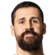https://img.833zhibooq.com.cn/img/basketball/player/fc9ca4a34711cdec60b2a4df1ece4fb2.png