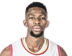 https://img.833zhibooq.com.cn/img/basketball/player/fc9e60907c9dafb8f05c917d8711015f.png