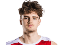 https://img.833zhibooq.com.cn/img/basketball/player/fcab8cc083a127ee854353324713e195.png