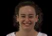 https://img.833zhibooq.com.cn/img/basketball/player/fcbf9d31179d9a91f833610b50222040.png