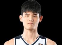 https://img.833zhibooq.com.cn/img/basketball/player/fcc364078de6023eeb162305d62b04cb.png