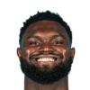 https://img.833zhibooq.com.cn/img/basketball/player/fcc45544316d96b156ef80376a0c7b40.png