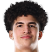 https://img.833zhibooq.com.cn/img/basketball/player/fcd6f56c8ac137e032c461862b2c41de.png