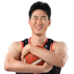 https://img.833zhibooq.com.cn/img/basketball/player/fcdae53234ee1aa4fa7fc73f9099bb96.png