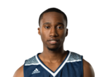 https://img.833zhibooq.com.cn/img/basketball/player/fce2a559638b66c8f3ee33045466c54a.png