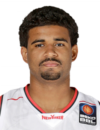 https://img.833zhibooq.com.cn/img/basketball/player/fd15a076bcc2bb1606f343984857264c.png