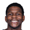 https://img.833zhibooq.com.cn/img/basketball/player/fd30c3ea189c9ecc4250d388110366d8.png