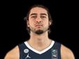 https://img.833zhibooq.com.cn/img/basketball/player/fd36ce93feca3d5e45c511ceaa74e8dc.png