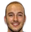 https://img.833zhibooq.com.cn/img/basketball/player/fd398086d88a8012781b403a895546a0.png