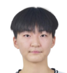 https://img.833zhibooq.com.cn/img/basketball/player/fd61efdb80a2ca3074c830da974e0c4b.png