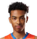 https://img.833zhibooq.com.cn/img/basketball/player/fd62c0dd14c87fd94fc86de7ca78b629.png