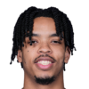 https://img.833zhibooq.com.cn/img/basketball/player/fd75aa208c133f6435490875f219fa92.png