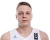 https://img.833zhibooq.com.cn/img/basketball/player/fd89a80f798c469369e3c6345e36affd.png