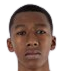 https://img.833zhibooq.com.cn/img/basketball/player/fd8ca5aa27e4112b345d45fddbb18d73.png