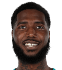 https://img.833zhibooq.com.cn/img/basketball/player/fd911333c26dcc4b308f8c32e5726818.png