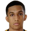 https://img.833zhibooq.com.cn/img/basketball/player/fd98062c682fbdcda1d3c5ab9f02c26f.png