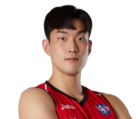 https://img.833zhibooq.com.cn/img/basketball/player/fdad4244c5217986cb261e9962dfae55.png