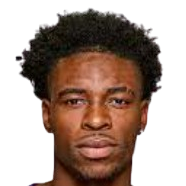 https://img.833zhibooq.com.cn/img/basketball/player/fdad558df916b44519f429aebb8c6ff1.png