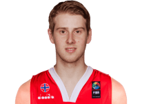 https://img.833zhibooq.com.cn/img/basketball/player/fdbc7952655652abc3ba280efe54d197.png