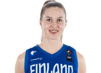 https://img.833zhibooq.com.cn/img/basketball/player/fdc0b89ce60d2c6800e43d621158864e.png