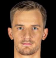 https://img.833zhibooq.com.cn/img/basketball/player/fdda0ec123275108ee1a2ebf67b8ae63.png