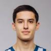 https://img.833zhibooq.com.cn/img/basketball/player/fddf71768c77109fff398017c053a7e7.png