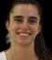 https://img.833zhibooq.com.cn/img/basketball/player/fdef06af96aac519832436d3a7915f59.png