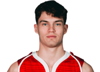https://img.833zhibooq.com.cn/img/basketball/player/fdfa50df72fdcdda008c2ad7ea50fcfe.png