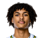 https://img.833zhibooq.com.cn/img/basketball/player/fe18904f0919d7819c9175f5e8bc2a3c.png