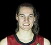 https://img.833zhibooq.com.cn/img/basketball/player/fe1fe2011835989c3a9c6dd097034c11.png
