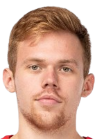 https://img.833zhibooq.com.cn/img/basketball/player/fe21a2bbec1e7bc7e9414f1cd0eec798.png