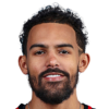 https://img.833zhibooq.com.cn/img/basketball/player/fe21f3078641ea622b3b6eff6338dfeb.png
